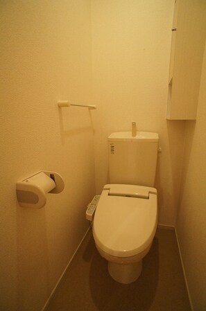 メゾン ボヌールの物件内観写真